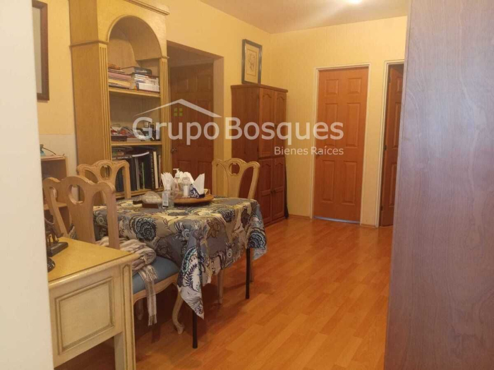 departamento en venta en orbis v,  palo solo, huixquilucan