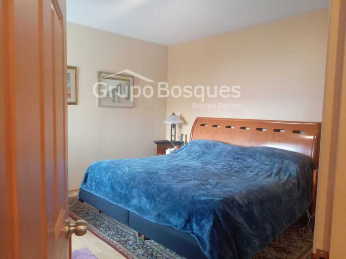 departamento en venta en orbis v,  palo solo, huixquilucan