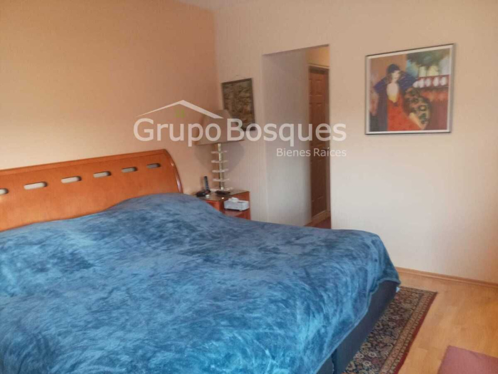 departamento en venta en orbis v,  palo solo, huixquilucan