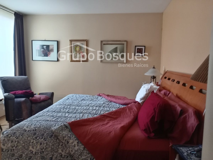 departamento en venta en orbis v,  palo solo, huixquilucan