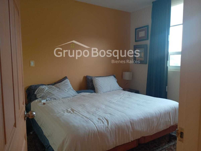 departamento en venta en orbis v,  palo solo, huixquilucan