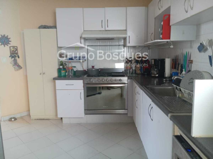 departamento en venta en orbis v,  palo solo, huixquilucan