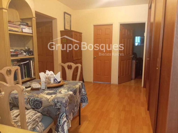 departamento en venta en orbis v,  palo solo, huixquilucan
