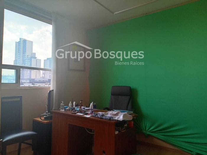 departamento en venta en orbis v,  palo solo, huixquilucan