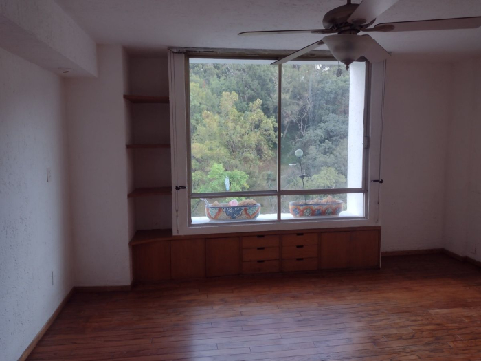 departamento en venta en parque de la herradura huixquilucan estado de méxico