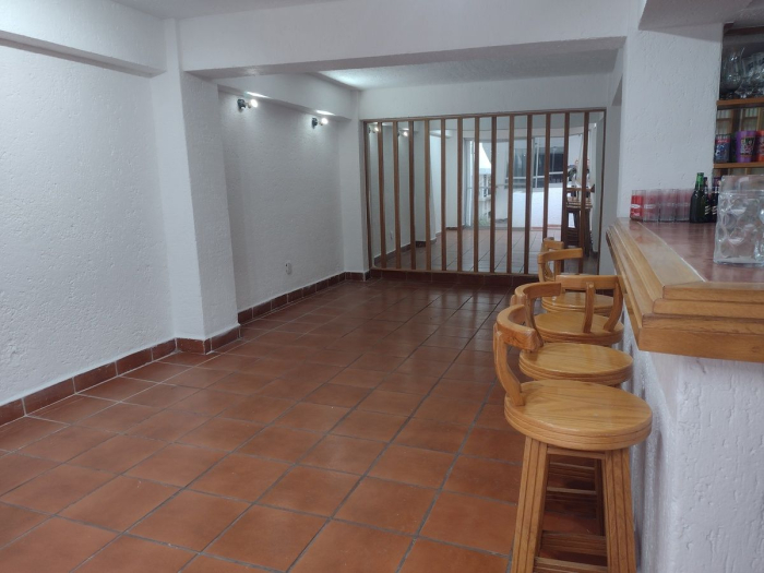 departamento en venta en parque de la herradura huixquilucan estado de méxico