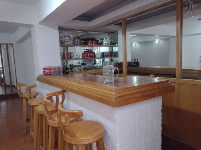 departamento en venta en parque de la herradura huixquilucan estado de méxico