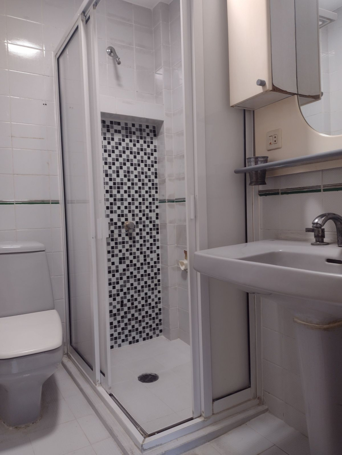 departamento en venta en parque de la herradura huixquilucan estado de méxico