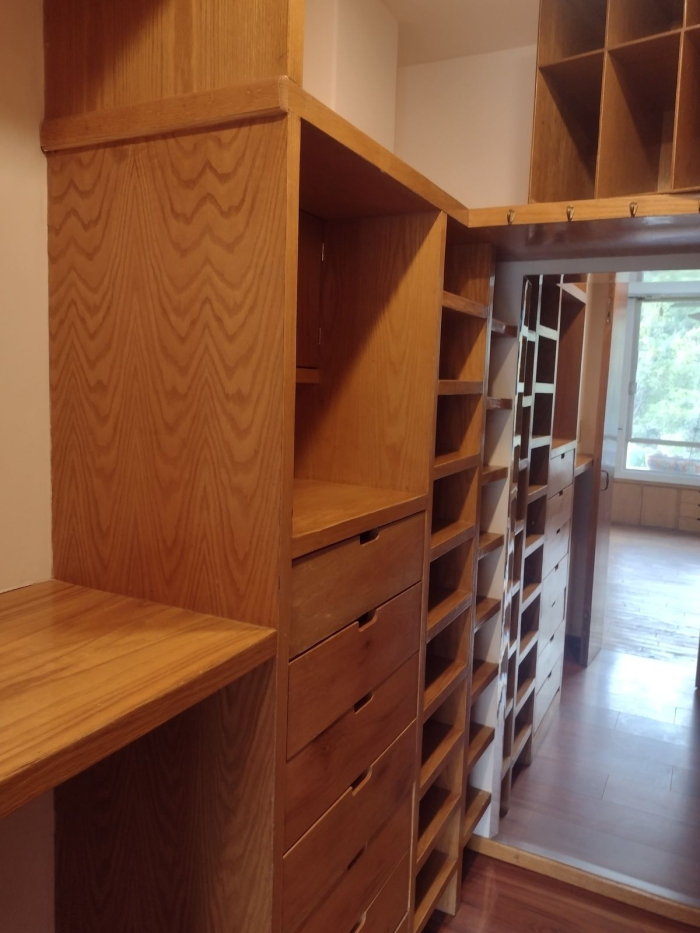 departamento en venta en parque de la herradura huixquilucan estado de méxico
