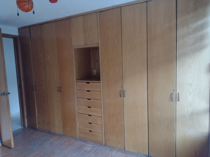 departamento en venta en parque de la herradura huixquilucan estado de méxico