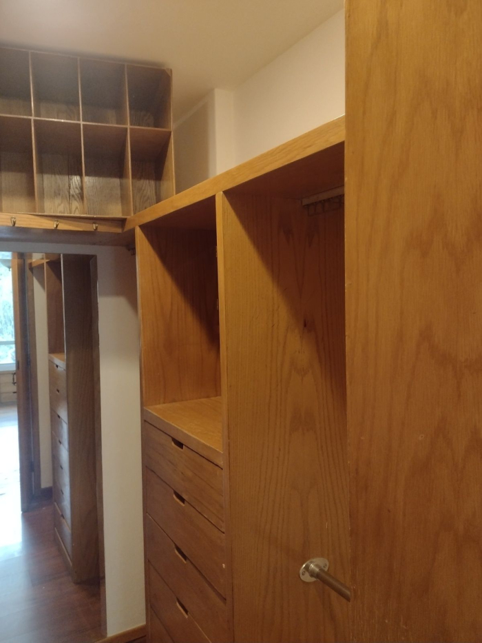 departamento en venta en parque de la herradura huixquilucan estado de méxico