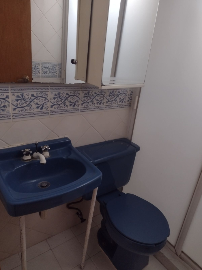 departamento en venta en parque de la herradura huixquilucan estado de méxico