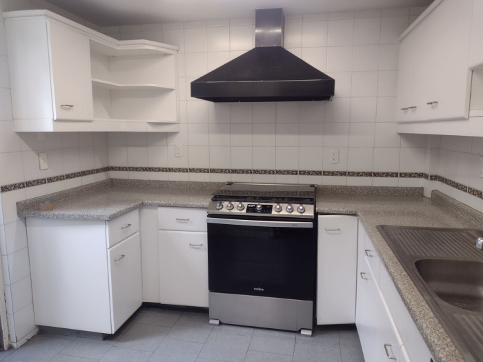 departamento en venta en parque de la herradura huixquilucan estado de méxico