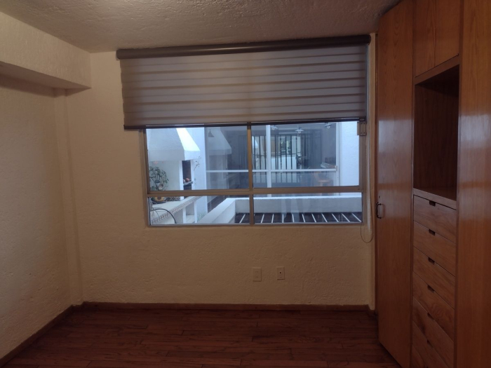 departamento en venta en parque de la herradura huixquilucan estado de méxico