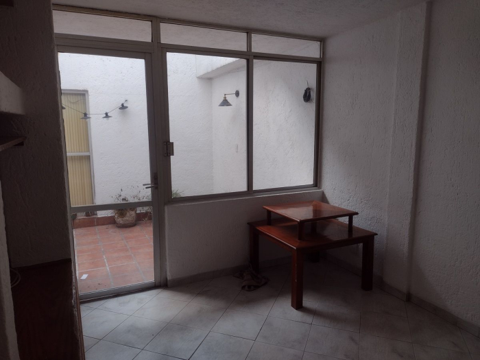 departamento en venta en parque de la herradura huixquilucan estado de méxico