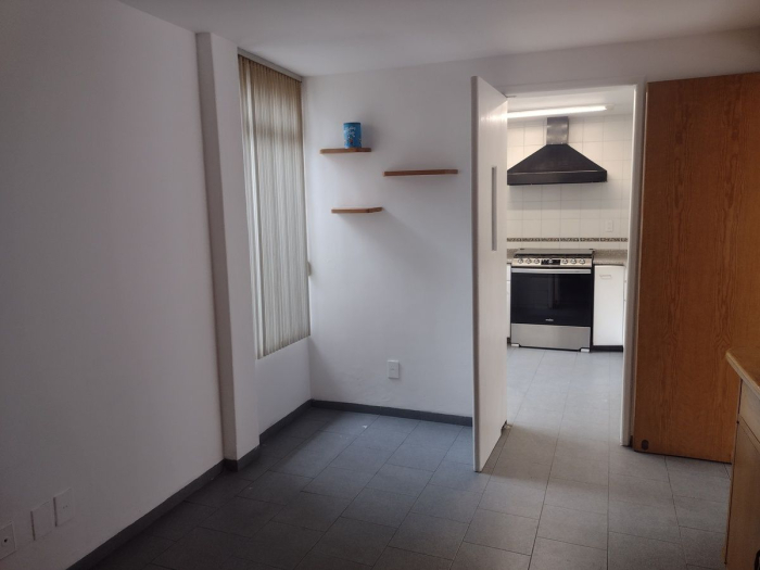 departamento en venta en parque de la herradura huixquilucan estado de méxico