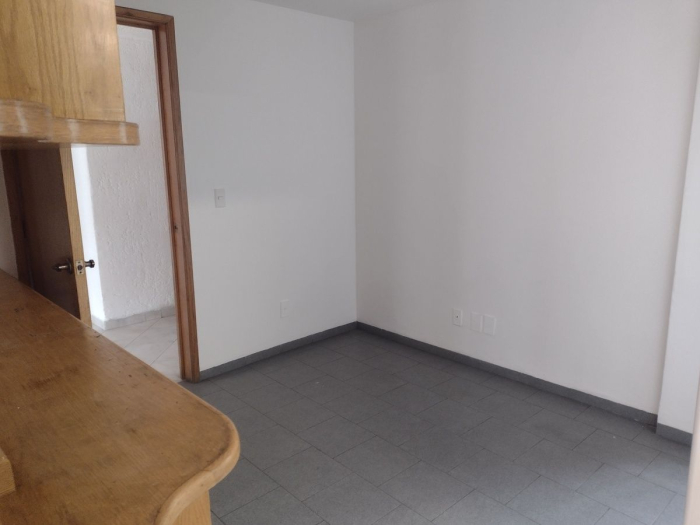 departamento en venta en parque de la herradura huixquilucan estado de méxico