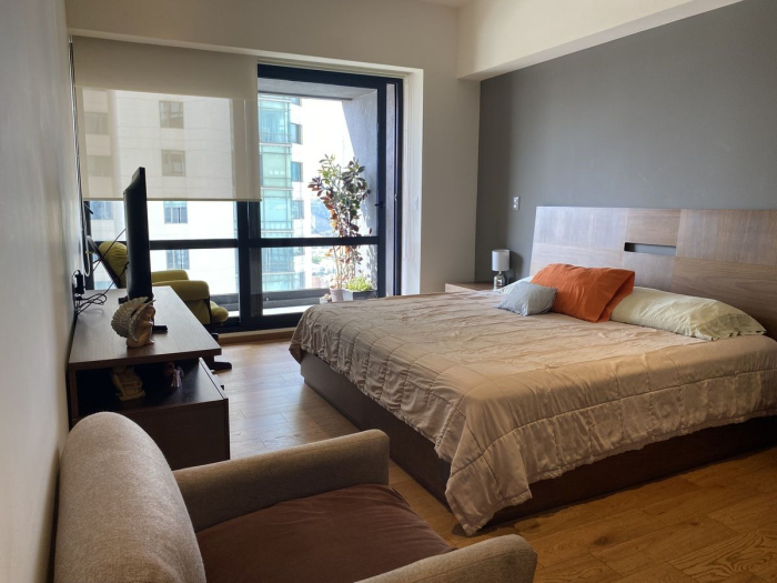 departamento en venta en residencial  manigua