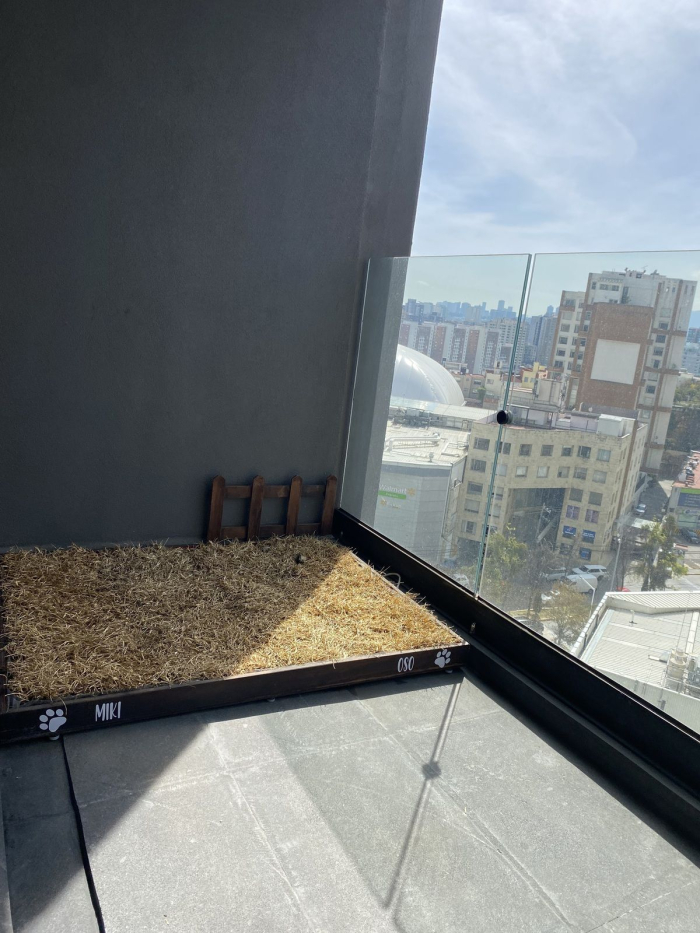 departamento en venta en residencial  manigua