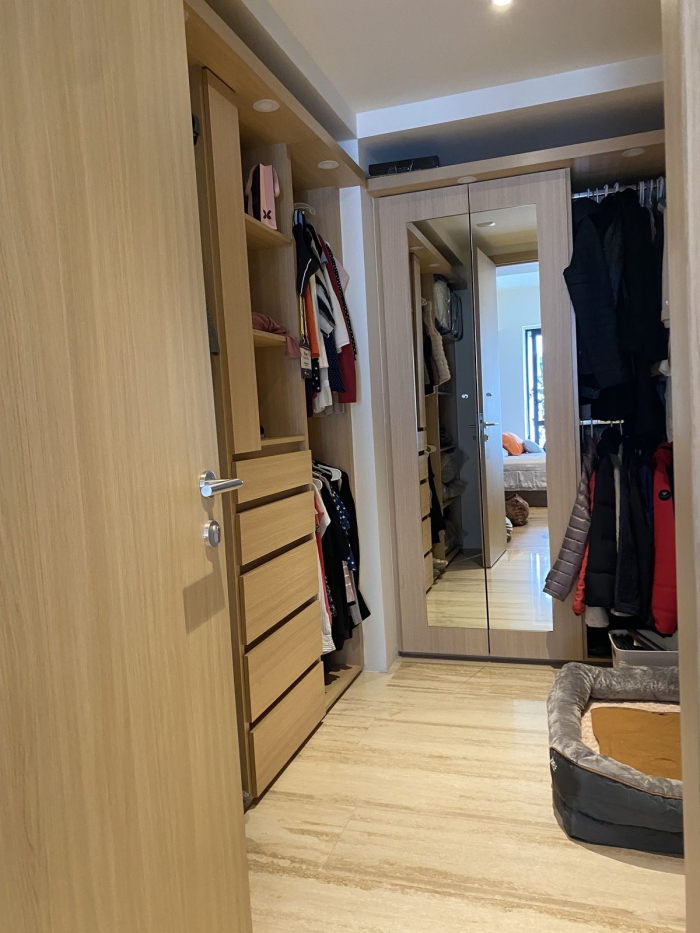 departamento en venta en residencial  manigua