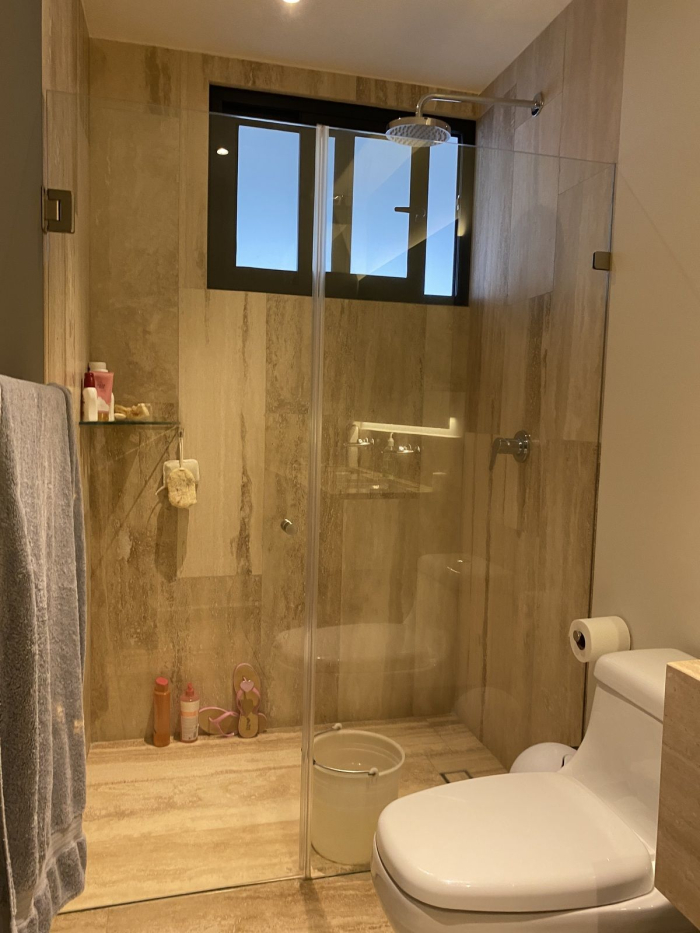departamento en venta en residencial  manigua