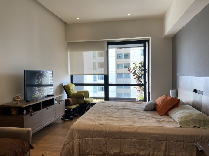 departamento en venta en residencial  manigua