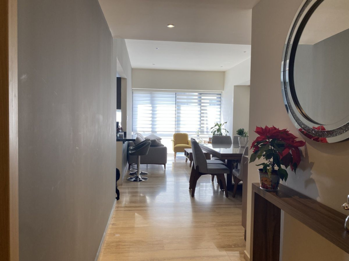 departamento en venta en residencial  manigua