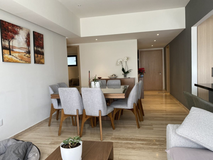 departamento en venta en residencial  manigua