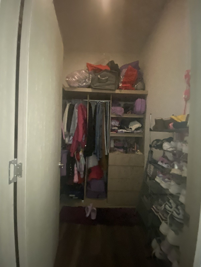 departamento amueblado en renta en polanco