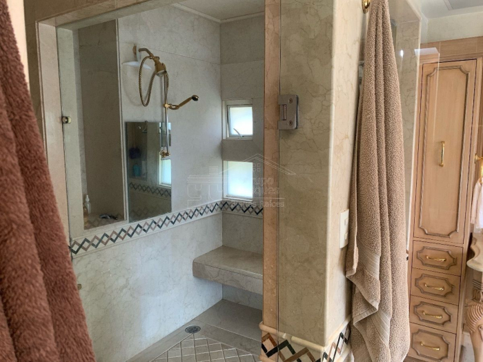 departamento en venta en residencial frondoso ii,  lomas country