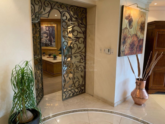 departamento en venta en residencial frondoso ii,  lomas country