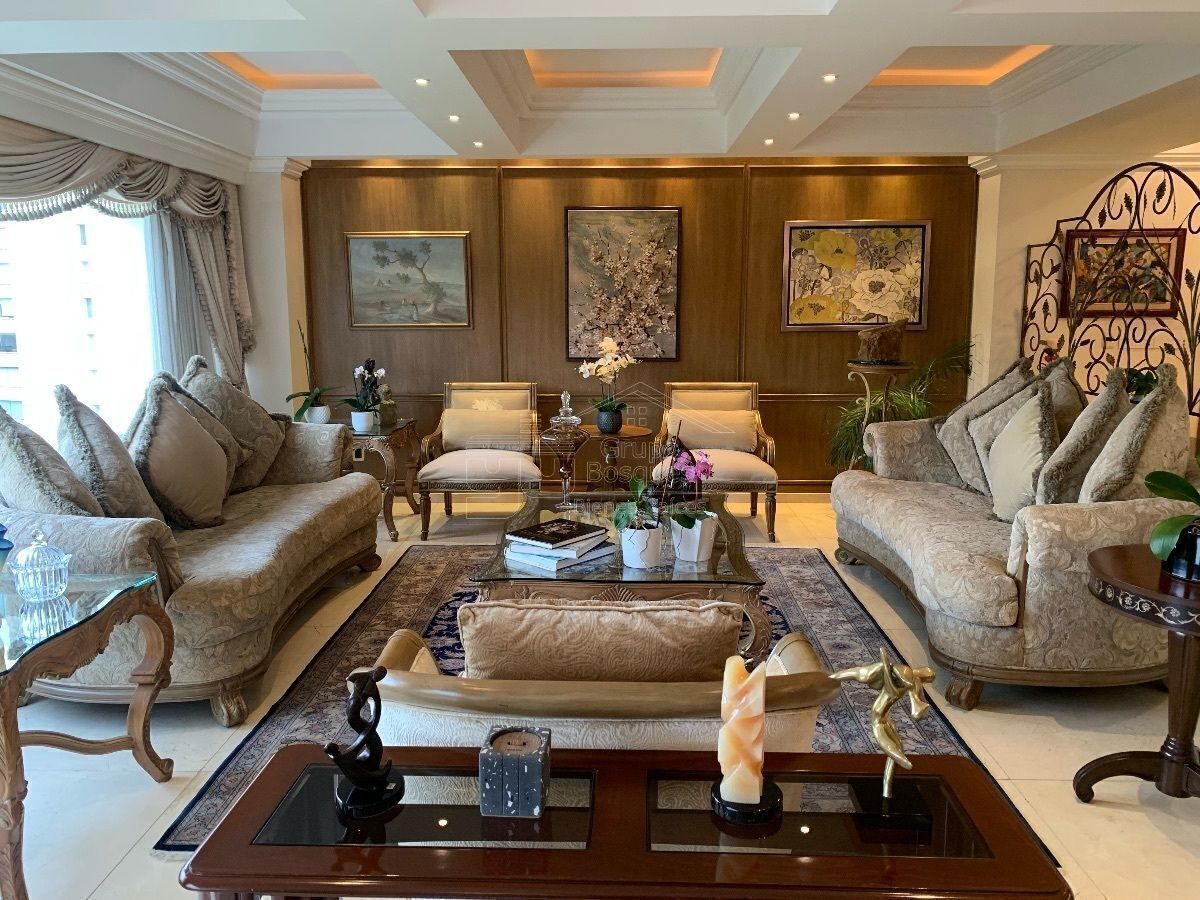 departamento en venta en residencial frondoso ii,  lomas country