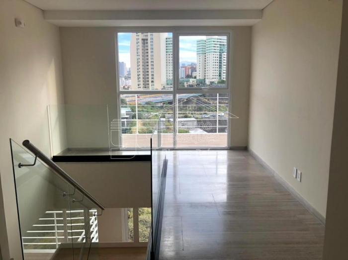 departamento en venta en residencial binome en interlomas, huixquilucan