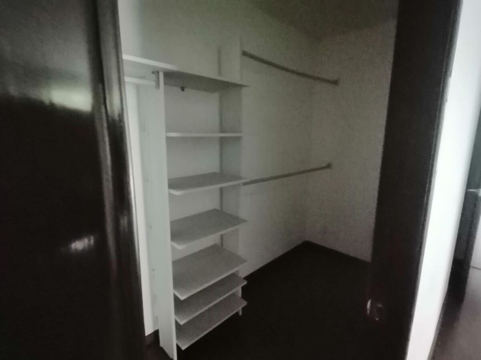 departamento en venta en residencial toledo con terraza