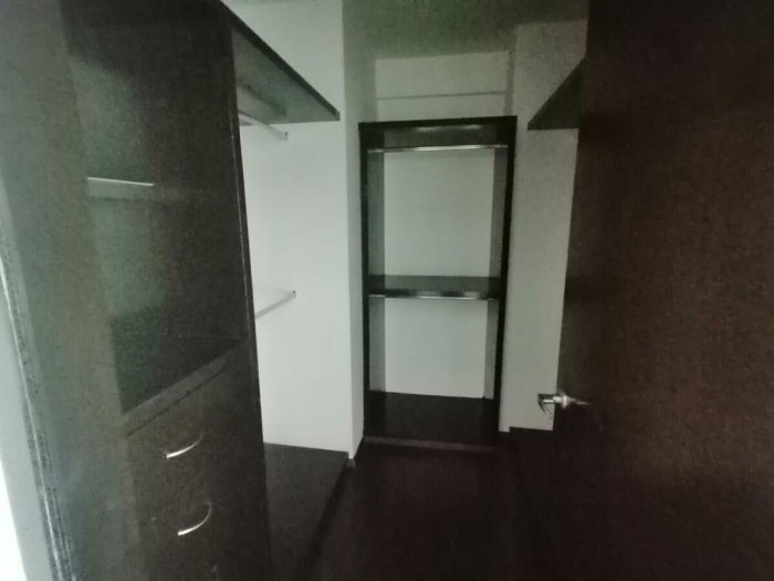 departamento en venta en residencial toledo con terraza