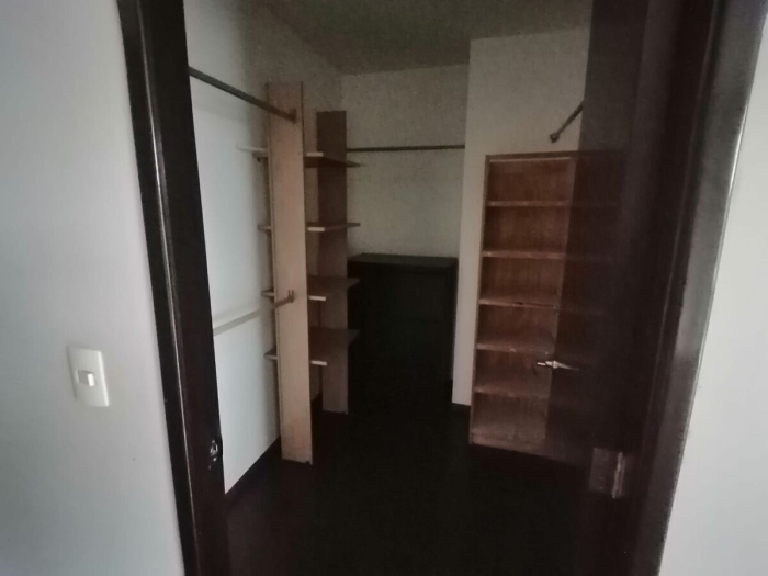 departamento en venta en residencial toledo con terraza
