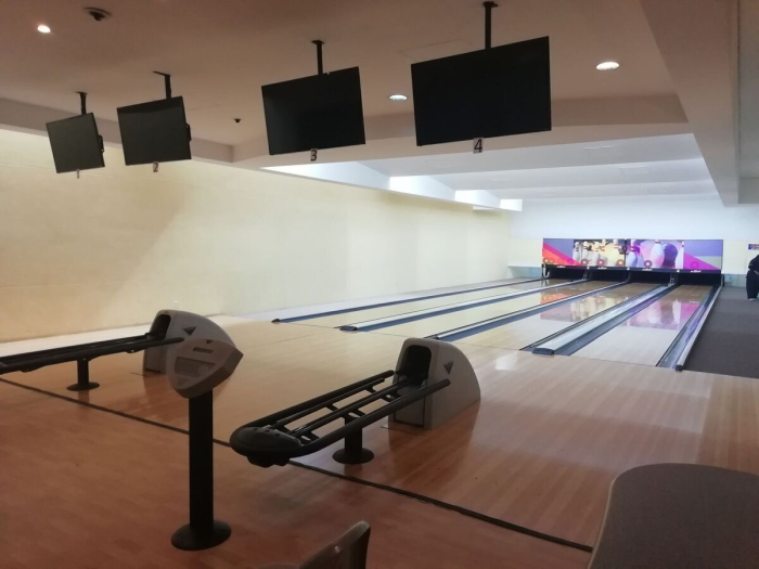 departamento en venta en residencial toledo con terraza