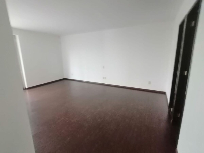 departamento en venta en residencial toledo con terraza