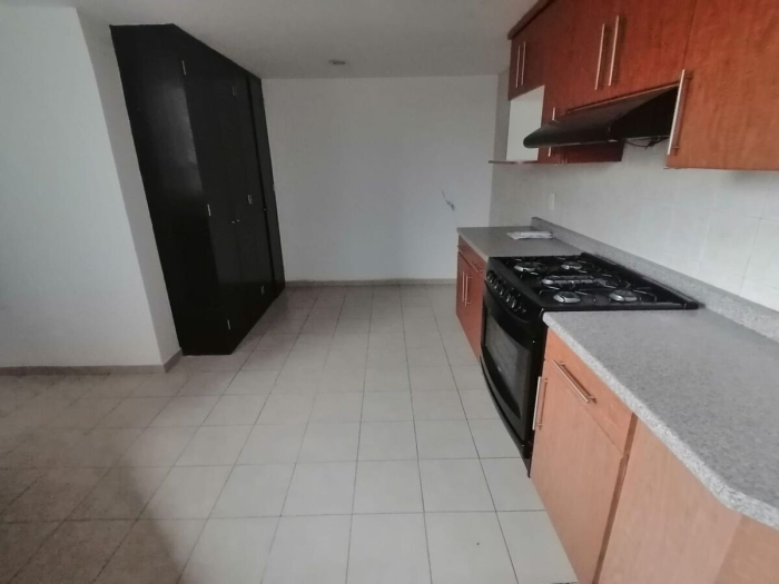departamento en venta en residencial toledo con terraza