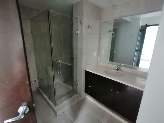 departamento en venta en residencial toledo con terraza