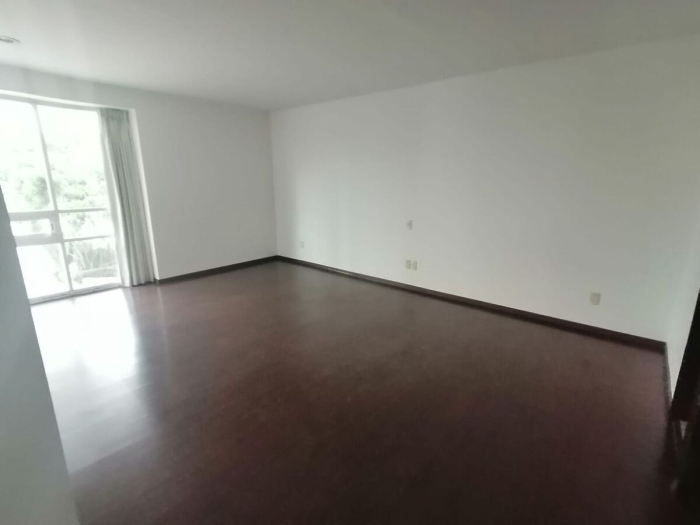 departamento en venta en residencial toledo con terraza