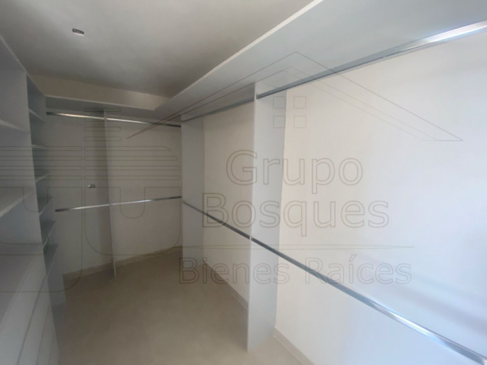Casa en Venta en la Herradura, Huixquilucan Edo. de México
