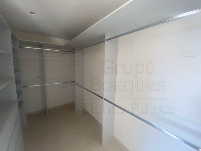 Casa en Venta en la Herradura, Huixquilucan Edo. de México