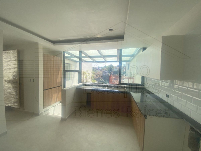 Casa en Venta en la Herradura, Huixquilucan Edo. de México