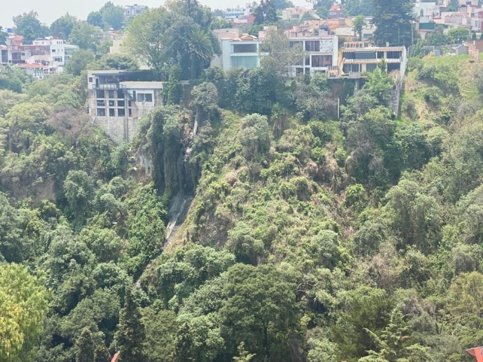 Casa en Venta en la Herradura, Huixquilucan Edo. de México