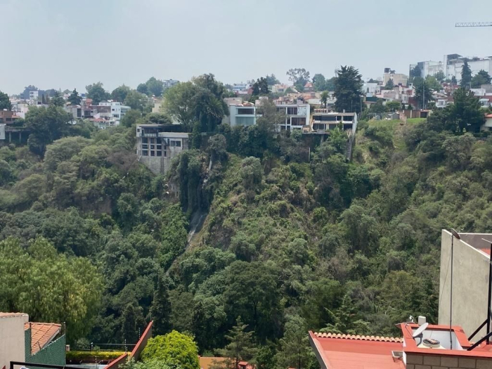 Casa en Venta en la Herradura, Huixquilucan Edo. de México