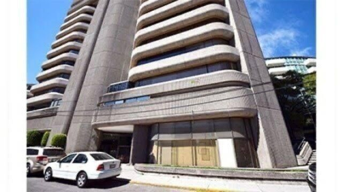 Oficina en Venta en Fuente de Pirámides, Lomas de Tecamachalco