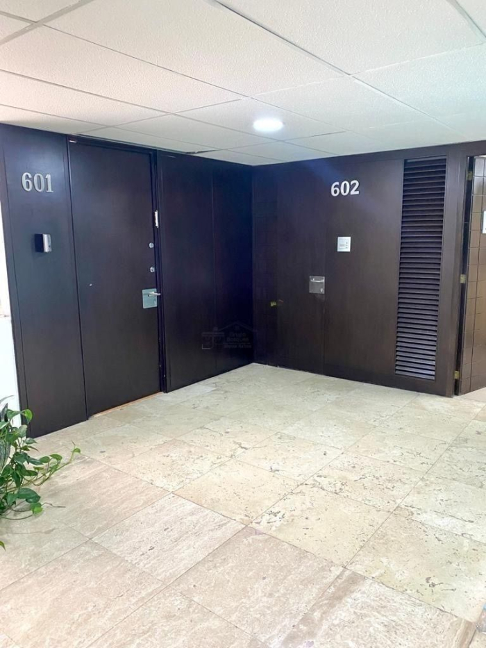 Oficina en Venta en Fuente de Pirámides, Lomas de Tecamachalco
