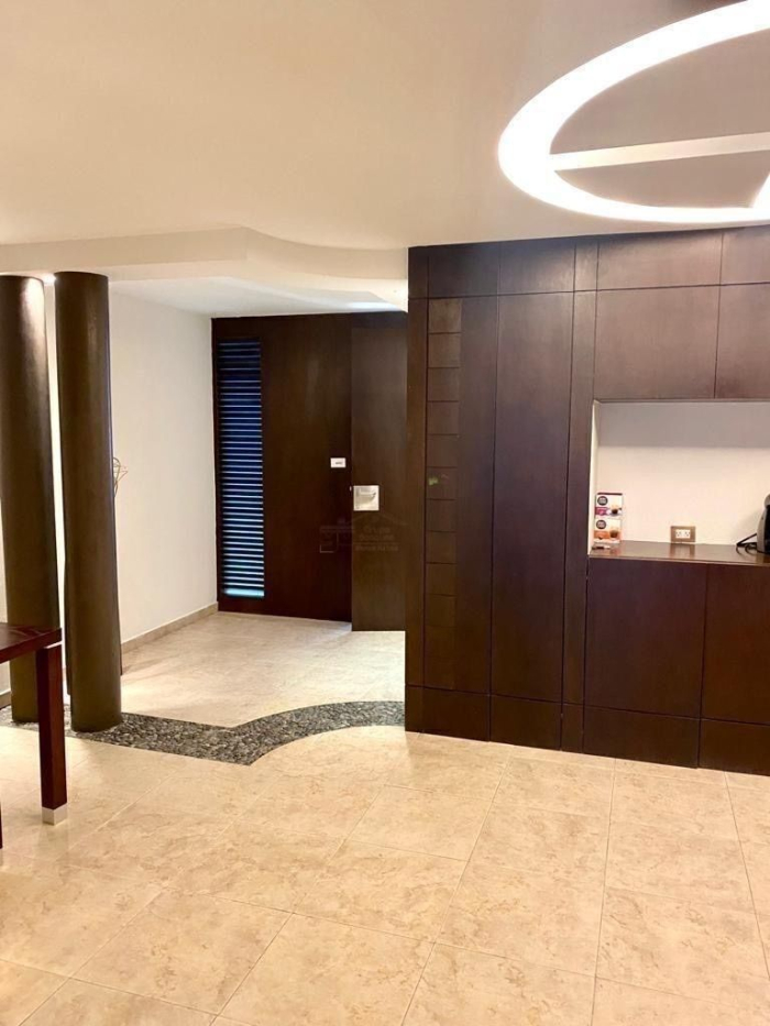 Oficina en Venta en Fuente de Pirámides, Lomas de Tecamachalco