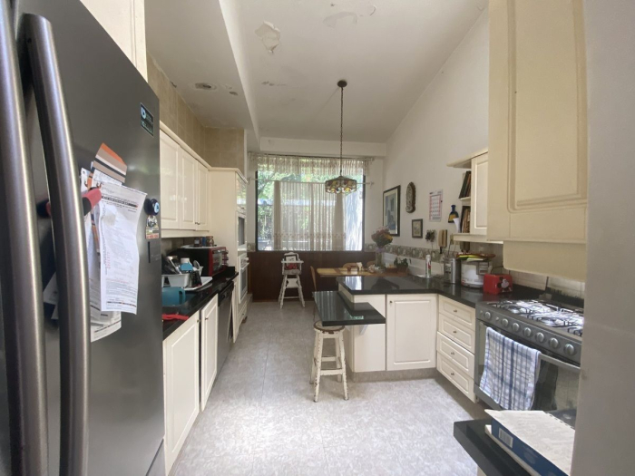 Casa en venta Bosques de la Herradura, Interlomas